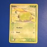 Pokémon Gulpin 51/106 Emerald Common Basic HP50 Regular Card