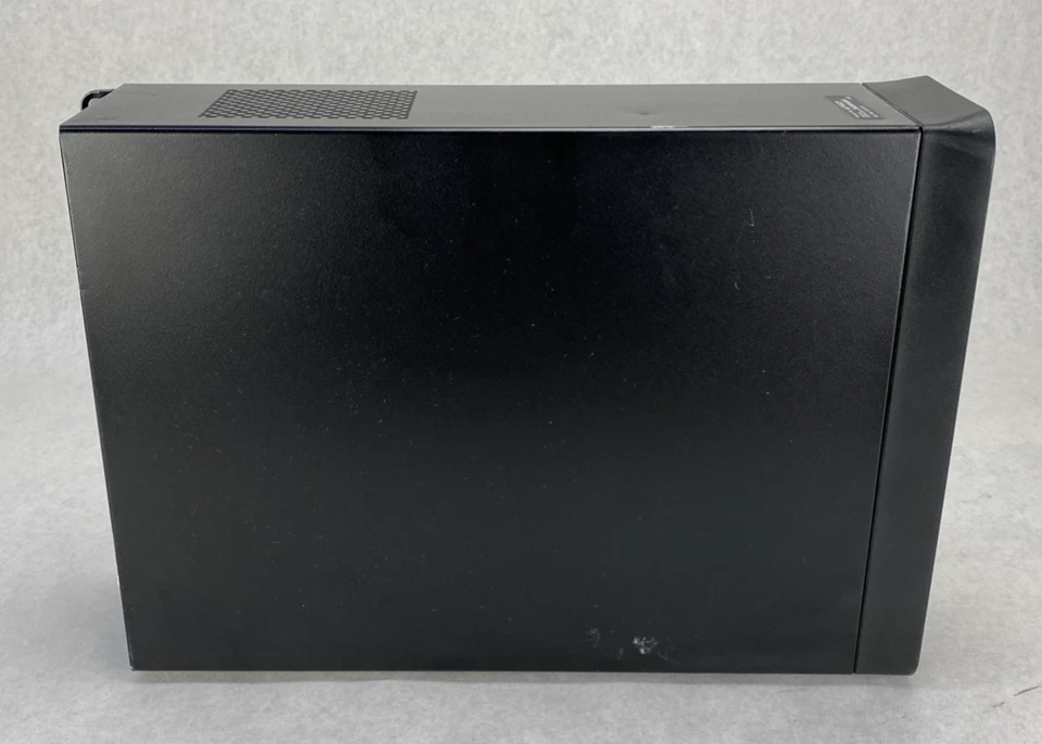 Dell Inspiron 660s SFF Intel Celeron G1620 2.70GHz 4GB RAM No HDD No OS - Image 4 of 4