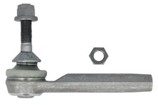 For FAG 840 1573 10 Tie Rod End 840 1573 10 Tesla Model 3, Model Y Tie Rod End