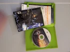 Halo 3 (Xbox 360, 2007)