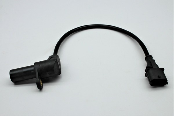 Nockenwellensensor Opel Astra G Vectra B Zafira A Vauxhall-image