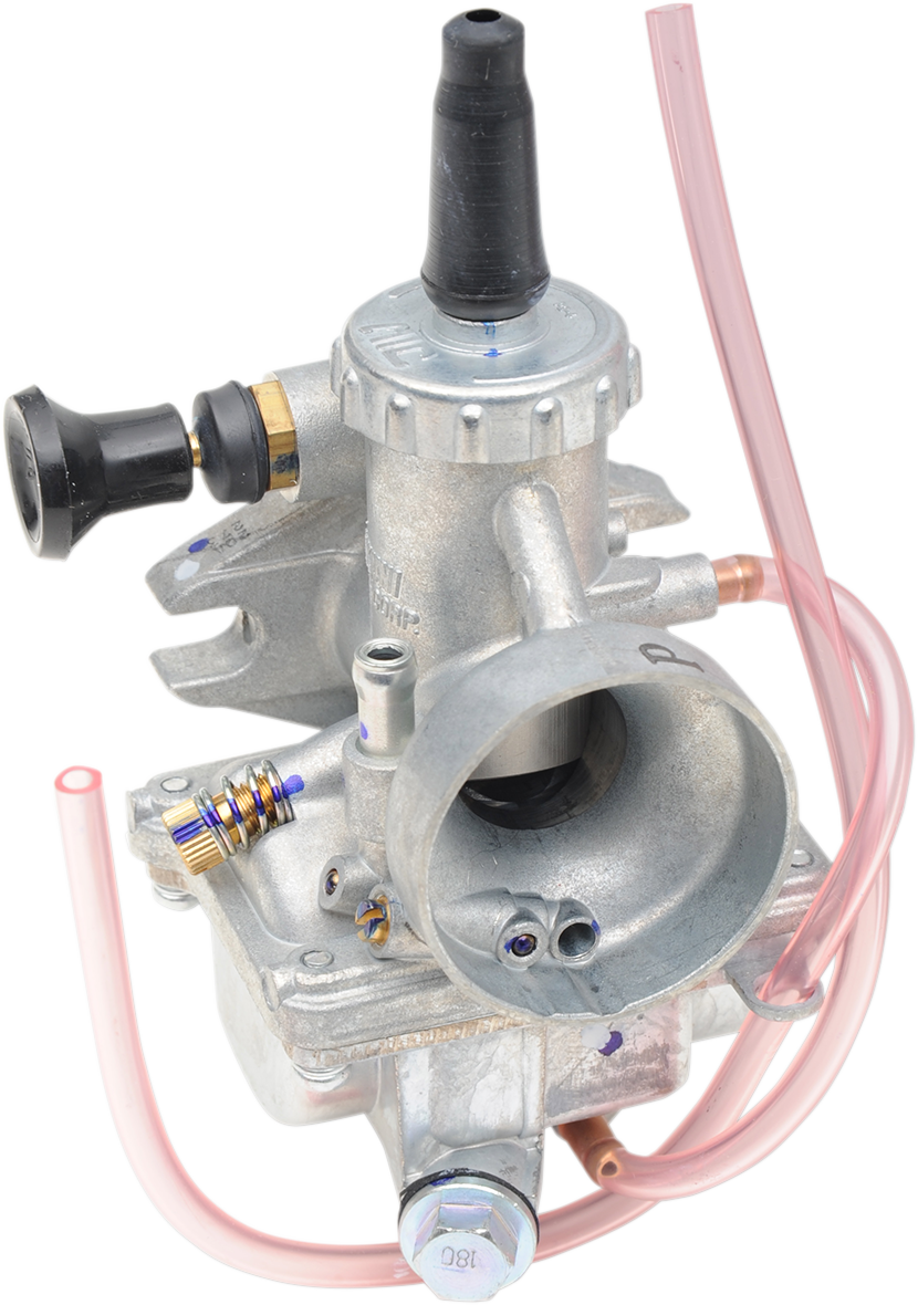 MIKUNI - VM20-273 - VM Series Carburetor - 20mm | eBay