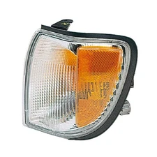 Turn Signal / Parking Light Assembly T2-30234AN CSW