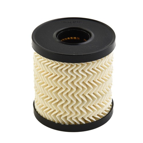 High Quality Filter Direct Replacement For Mini Cooper R56 2007-2016 Oil Filters - Picture 6 of 21