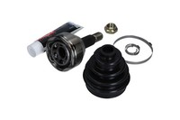 Kamoka Gelenksatz Antriebswelle 6056 FüR Transit Connect Ford M22X1.5 Tourneo