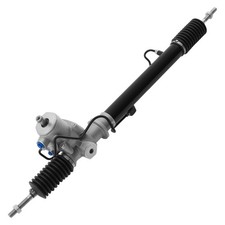 Steering Racks & Gear Boxes for Nissan 300ZX for sale | eBay