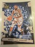 2021 Panini Court Kings Brandon Ingram All Star 39 MINT