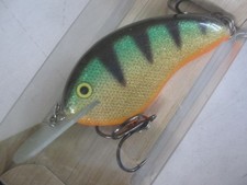 Rapala OG Deep Tiny 7 P 5.5cm, 9g New Ott Defoe OGT7 Lures