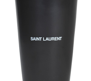 Saint Laurent Cup | eBay