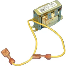 Kolpak 291211075 Temperature Display Transformer