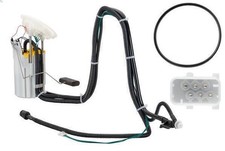 Pompe à essence BMW 735