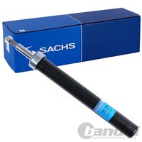 Sachs ÖLdruck StoßDÄMpfer Vorderachse FüR Audi 80 90 Coupe VW Passat Santana