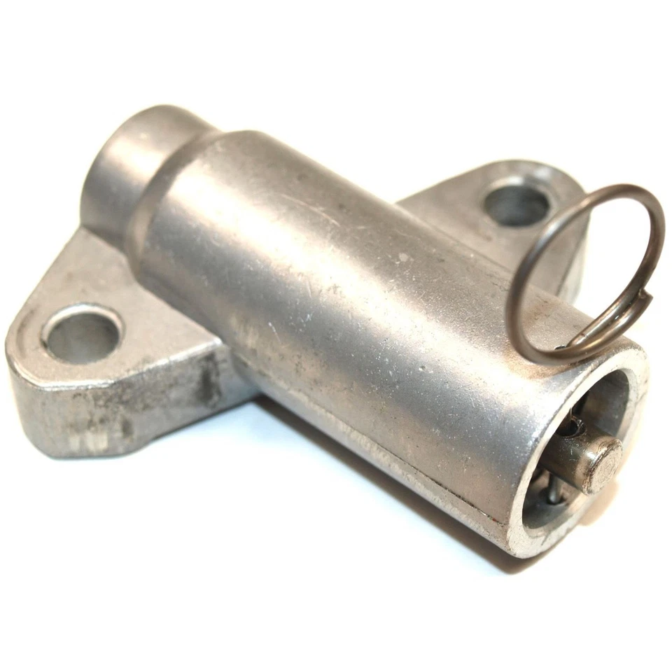 Cloyes BK303 Engine Timing Belt Component Kit - Imagem 4 de 4