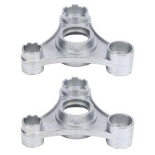 Faucet Aerator Removal Tool M18 M24 STD TT M22 JR TJ TF Double Sided Faucet