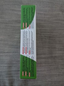 Nintendo 3DS XL Yoshi Edition Console Handheld System Complete W/ Power