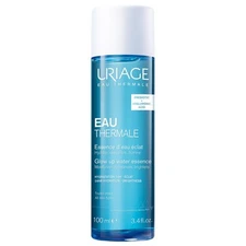 Uriage O Essence 100mL (Lotion) Contains Uriage hot spring water Uriage Sato Pha