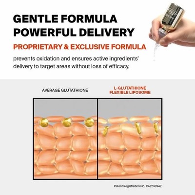 target glutathione Micro Ingredients Glutathione, Reduced, 120 Vegetarian Capsules (500 mg per Capsule) 1HandCrafted Glutathion + Kojic Acid