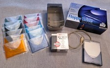 SmartDisk USB Floppy Disk Drive Windows/Mac w...