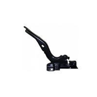 ReißVerschluss Recht Motorhaube Vorne FüR Mazda Cx5 Von 2011 OEM KD5352410A
