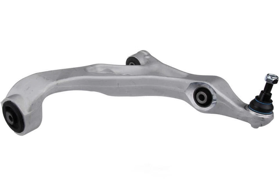 Brazo de control de suspensión para Volkswagen Touareg 2011-2014 URO REPUESTOS Foto 3 de 4