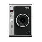 Fuji Instax Mini EVO Black Type C