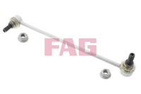 Schaeffler FAG 818 0194 10 Stange/Strebe, Stabilisator FüR VW