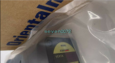 1PCS NEW Oriental VEXTA Motor ASM46MK