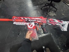 Gel Blaster