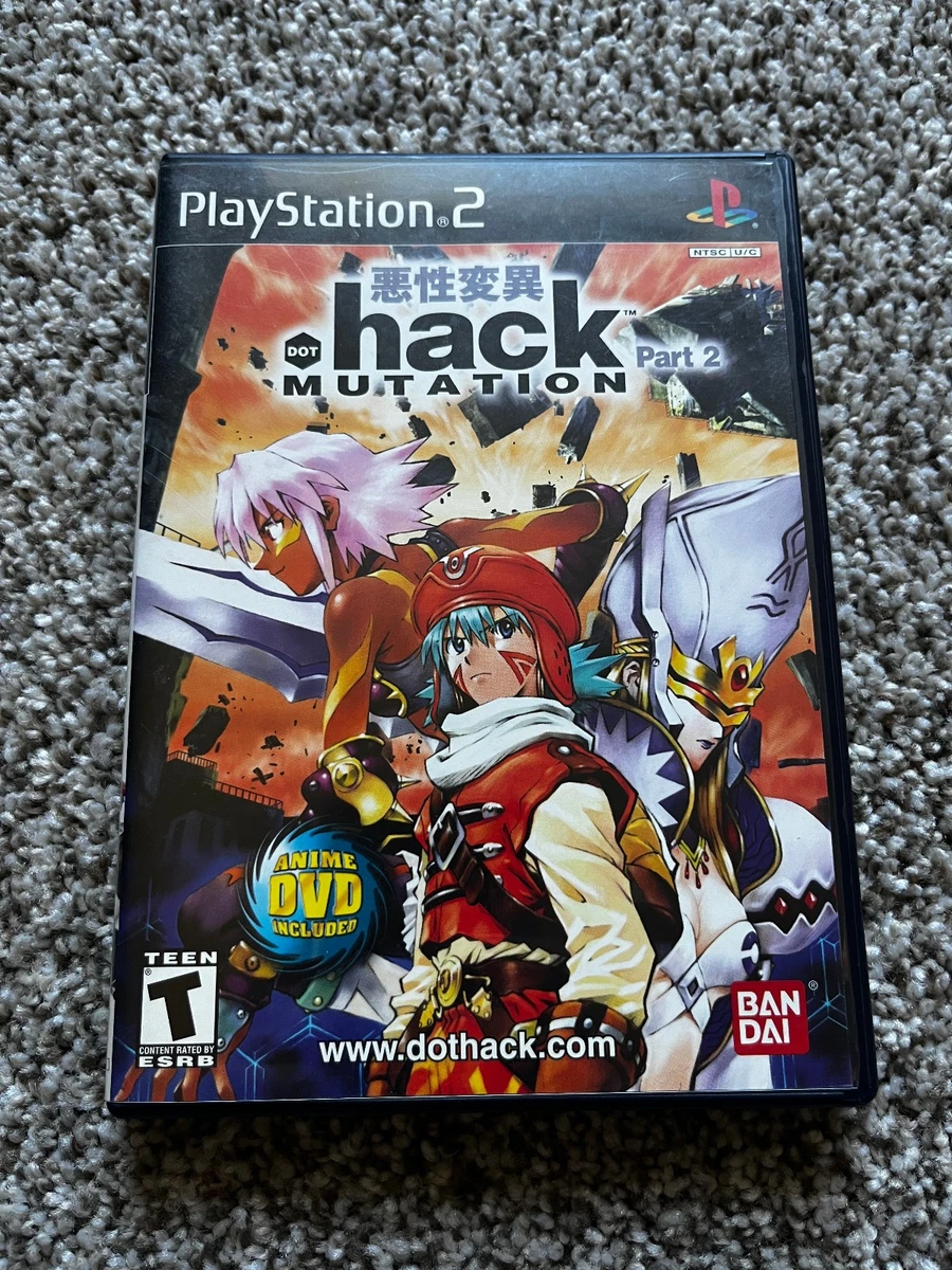 Hack Ps2 for sale - eBay