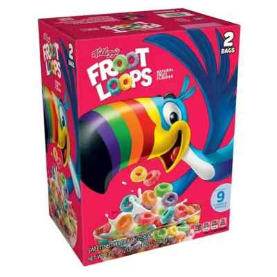 How Much are Breakfast Babies Toys Worth: Value Insights