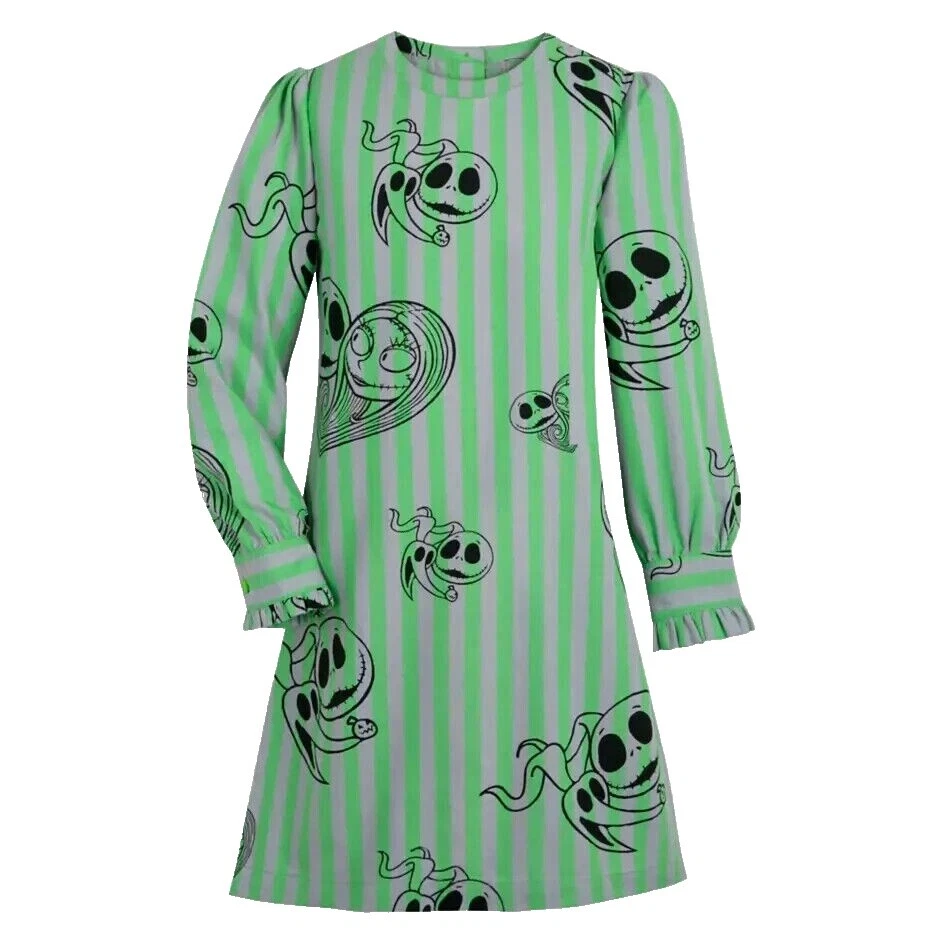 Cotton Blend Intimates & Sleep for Women