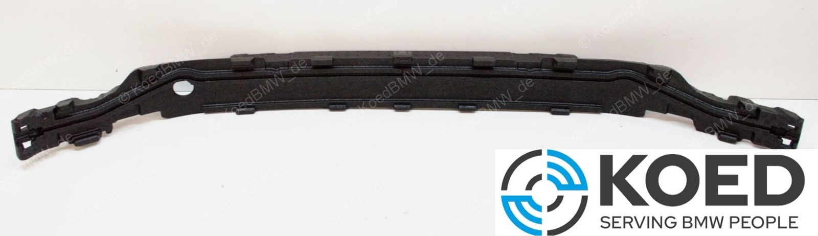 Mini Cooper s SD F55 F56 F57 Stossabsorber vorne oben 51647301589  