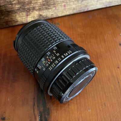 PENTAX 135mm レンズ s-l400.jpg