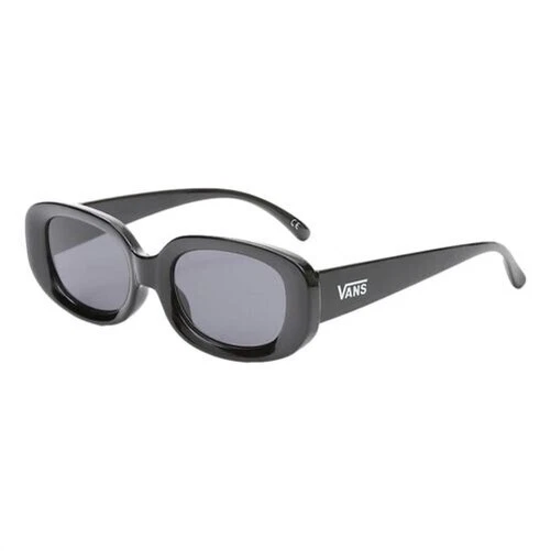 Vans sunglasses womens clearance white