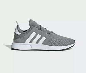 adidas originals men's x_plr running shoe