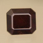 Bild 70 von 76