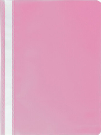 Schnellhefter DIN A4 / PP / Super Qualität / viele verschiedene Farben - Bild 10 von 25