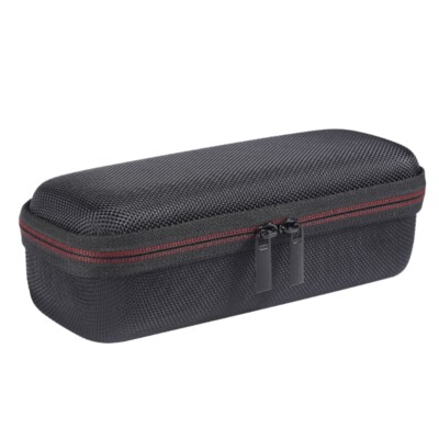 Compact Travel Bag EVA Storage Bag Protective Carrying Bag for Airmoto Inflators