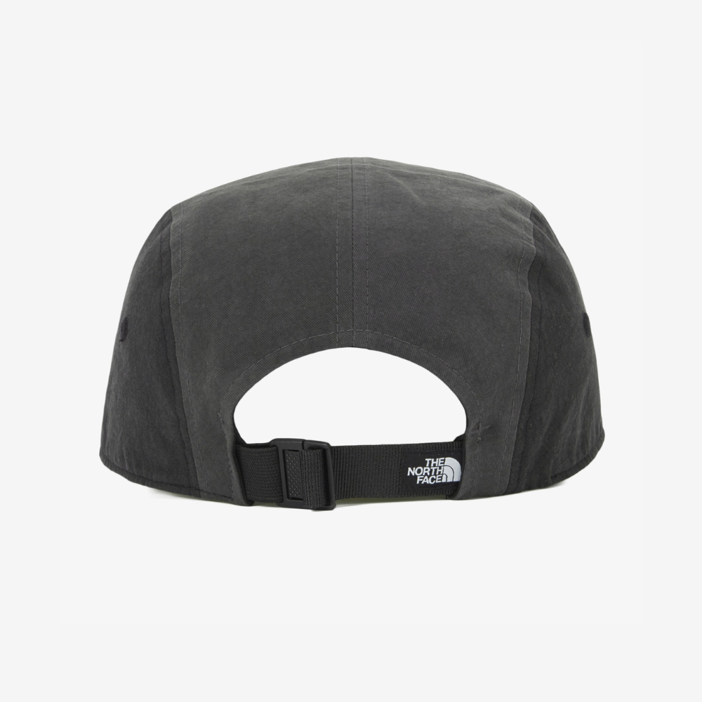 ★THE NORTH FACE★5 PANEL CAP_NE3CQ52 THE NORTH FACE 5 PANEL CAP NE3CQ52C VIOLET UNISEX SIZE | eBay