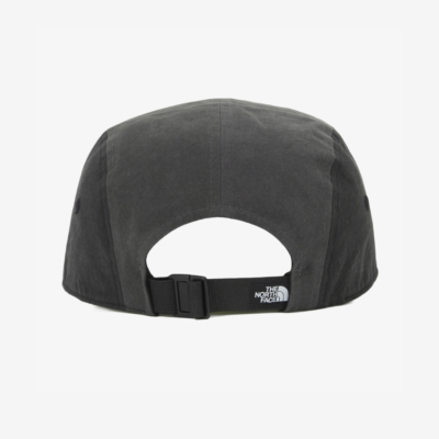 THE NORTH FACE 5 PANEL CAP NE3CQ52C VIOLET UNISEX SIZE | eBay