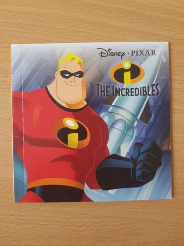 Disney Pixar Meine kleine Bibliothek Geschichtenbücher - Bild 7 von 10