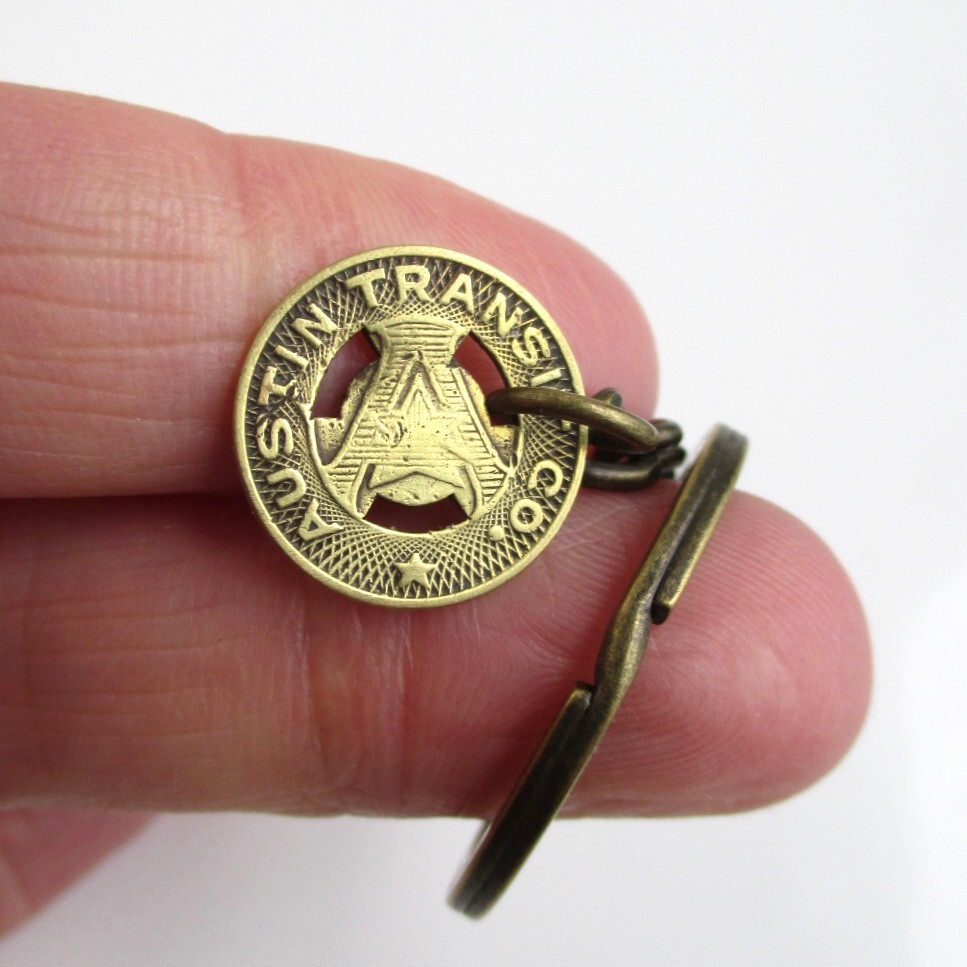 Surveyor Market Item for Sale