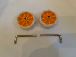 safety 1st walker wheels