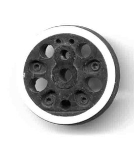 ebay american flyer trains s gauge