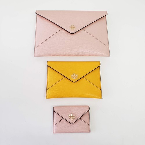 tory burch box clutch