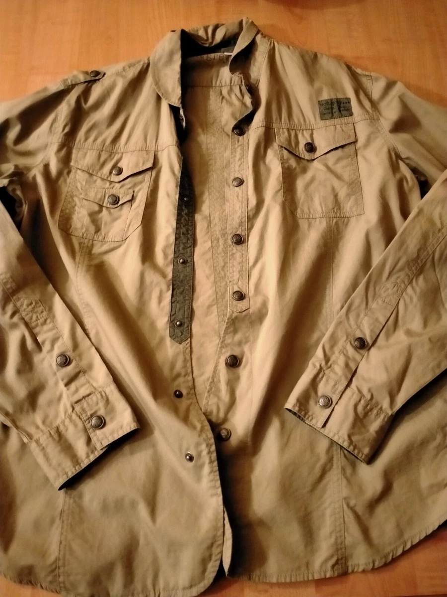 Redoute abbigliamento hotsell