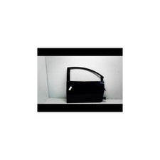Porte avant et accessoires Volkswagen NEW BEETLE