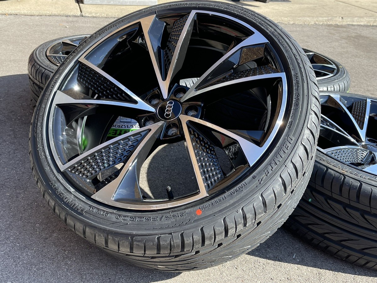 SET(4) 20