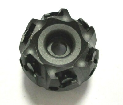 KENNAMETAL WSP Messerkopf Ø50  50A06RP70SP12CFP Neu  A7100