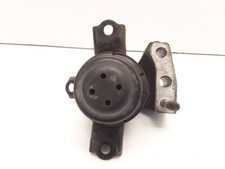 Moteur Daihatsu SIRION